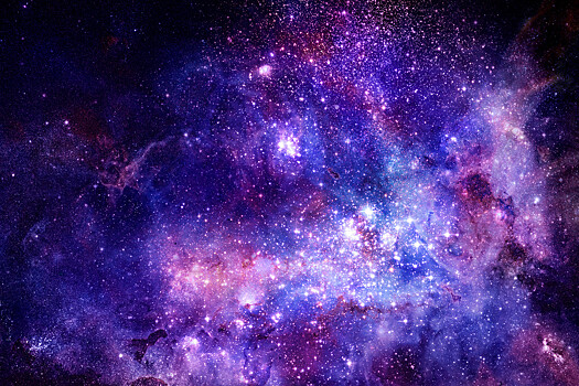 Astronomy otkryli novyj klass ledjanyh mezhzvezdnyh obektov 3b89778.jpg