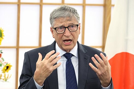 Bill gejts nazval professii kotorye vyzhivut posle razvitijanbspii 2947222.jpg