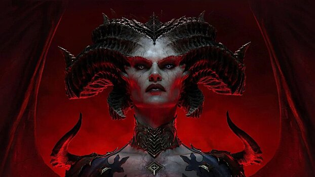Blizzard raskryla podrobnosti novogo patcha dlja diablo 4 80befb5.jpg