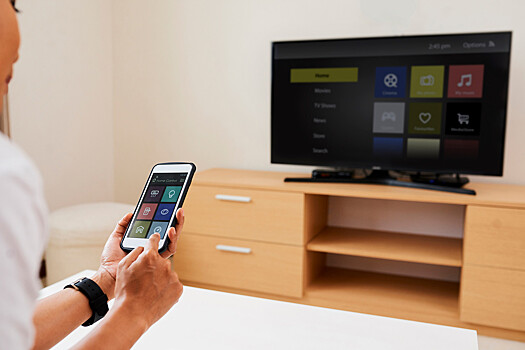 Bolee milliona televizorov na android postradali ot virusa vo1d 8857863.jpg