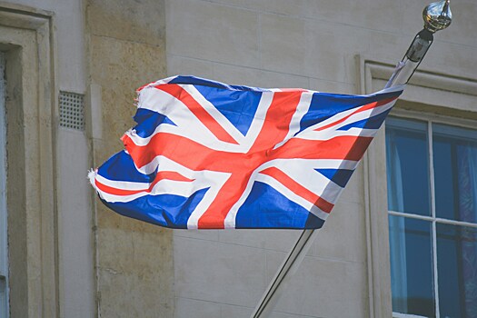 Britanskie pravozashhitniki osporili prikaz vlastej protiv apple 99bfd3f.jpg