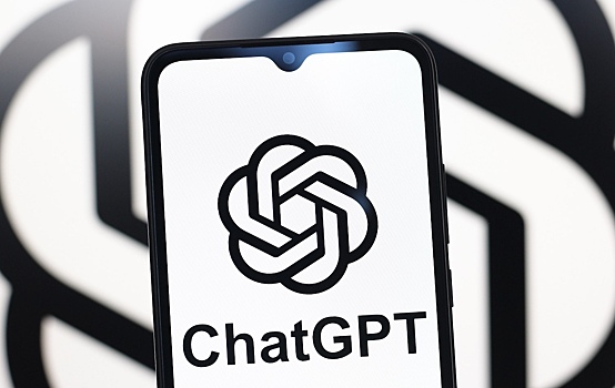 Chatgpt nauchilsja risovat kartinki snbsphorosho chitaemym tekstom a5c2956.jpg