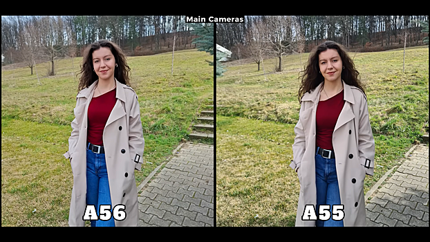 Chem otlichajutsja kamery samsung galaxy a56 inbspa55 bd0595c.png