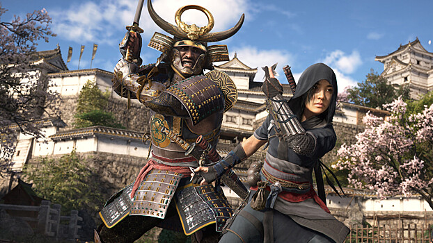 Chto luchshe prostit ili atakovat handzo hattori v assassins creed shadows 4c24258.jpg