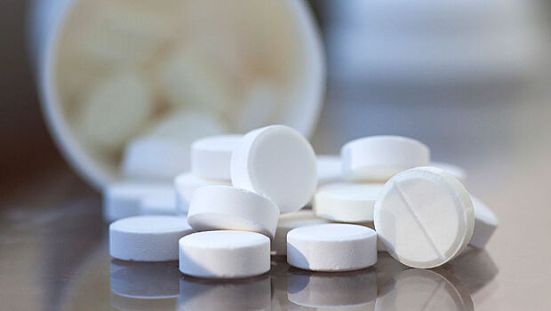Copd aspirin usilivaet poterju grudnyh myshc u potrebitelej sigaret a028be4.jpg