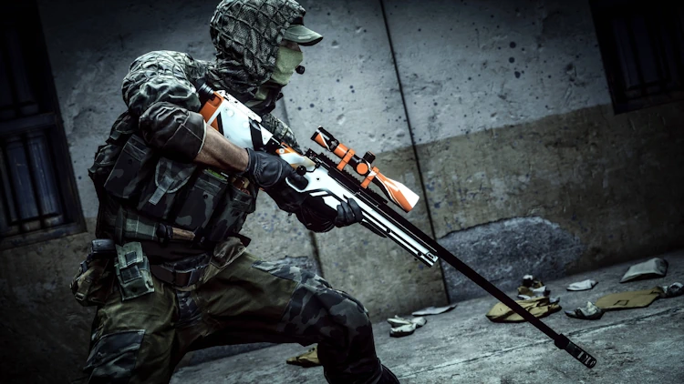Cs2