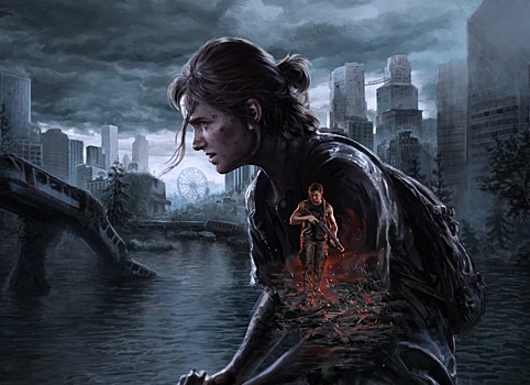 Ctali izvestny sistemnye trebovanija dlja pk porta the last of us part ii f1c0ed3.jpg