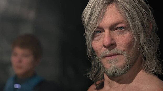 Death stranding 2 stanet odnoj iz luchshih igr po grafike 390fd9d.jpg