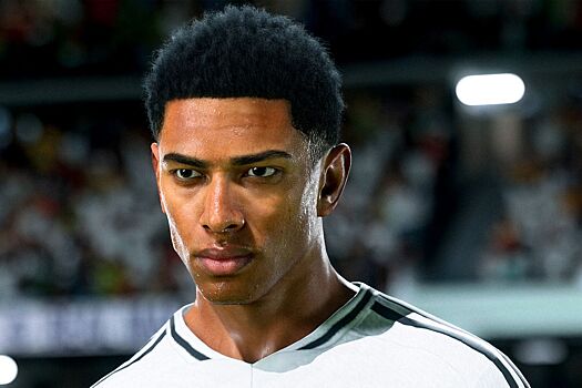 Dlja ea sports fc 25 vyshel devjatyj patch fca233c.jpg