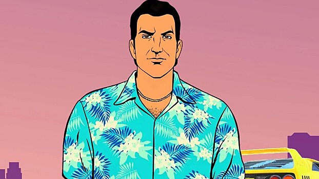 Dlja gta vice city nextgen edition vyshlo obnovlenie s hd teksturami 4e70985.jpg