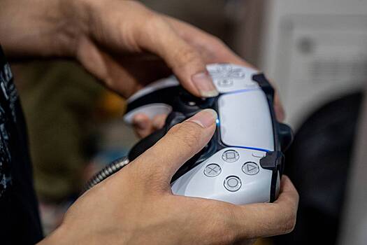 Dlja playstation 5 vyshlo obnovlenie s uluchsheniem proizvoditelnosti 4cf4938.jpg