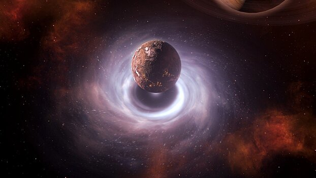 Dlja stellaris anonsirovali devjatyj sezon e23a1a8.jpg