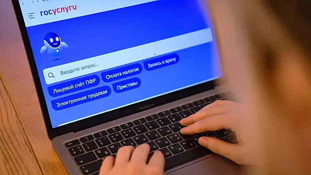 Ekspert rasskazal kak spasti akkaunt na gosuslugah 8530837.webp