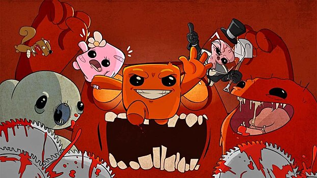 Epic games nachal razdachi igr dlja smartfonov 0589505.jpg