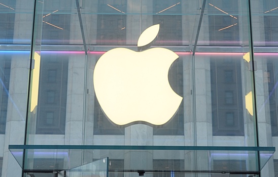 Evrokomissija reshila oshtrafovat apple i meta 6058cd2.jpg