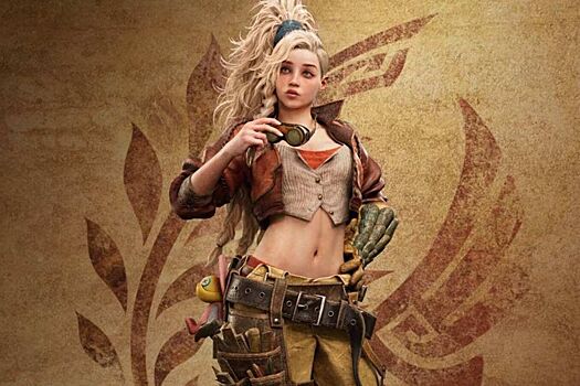 Gajd dlja novichkov v monster hunter wilds 7d395ba.jpg