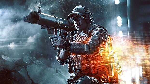 Gejmplej battlefield 6 uzhe slili v set 5d9cd81.jpg