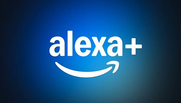 Golosovoj pomoshhnik amazon alexa poluchilnbspii bb24748.png