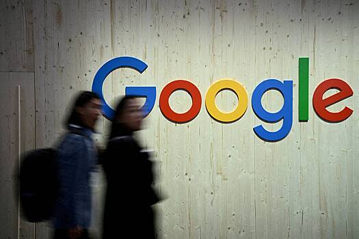 Google nazvala sroki vyhoda android 16 e79696d.jpg