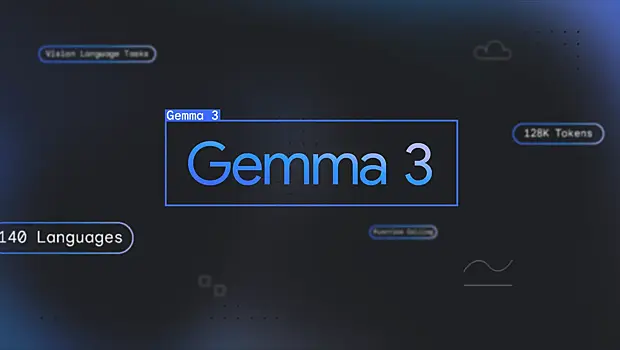 Google predstavilanbspii gemma 3 352074c.webp