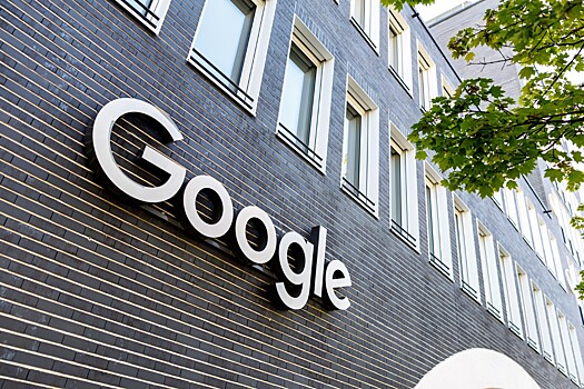 Google sozdala svetovye mosty nanbspzamenu internet kabelej dce8ad9.jpg