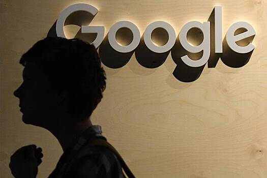 Google zasekretila razrabotku android 5150df0.jpg