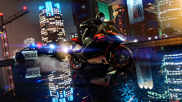 Gta 5 enhanced chem novaja versija igry otlichaetsja ot staroj b946cd4.jpg