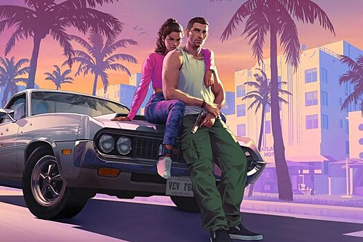 Gta 6 nachnut reklamirovat blizhe k relizu e7851a6.jpg