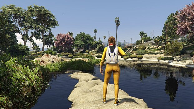 Gta 6 vyshla na dvizhke fortnite d486f28.jpg