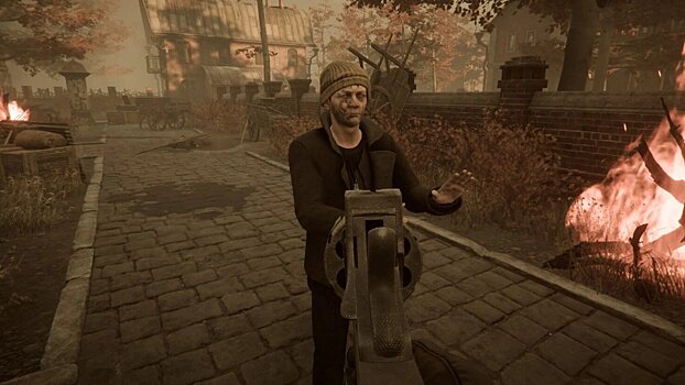 Ice pick lodge vypustila besplatnyj prolog pathologic 3 v steam 85359df.jpg