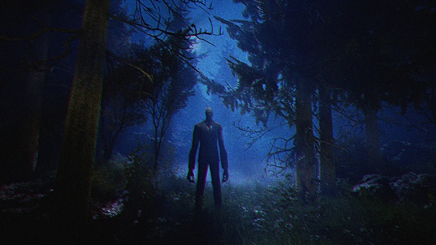 Igra slender the arrival vyjdet v vr 5eecd4a.jpg