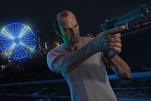 Igroki raskritikovali nekstgen versiju gta 5 na pk 1561562.jpg