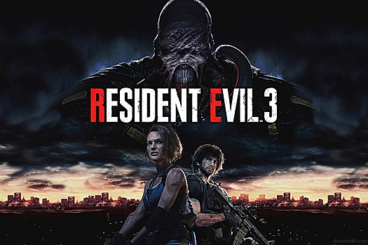 Igru resident evil 3 vypustili dlja smartfonov 0050eb4.jpg