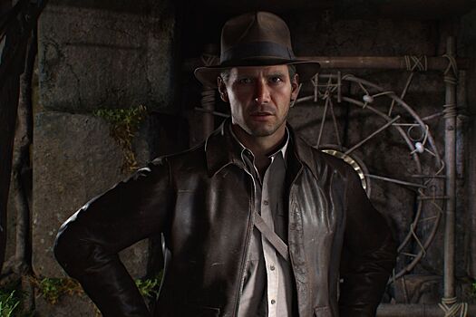 Indiana jones and the great circle vyjdet na ps5 v aprele 6e4f319.jpg