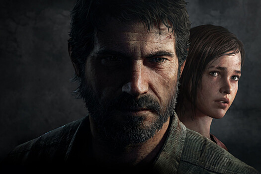 Insajder rasskazal o novoj chasti the last of us 9db4952.jpg