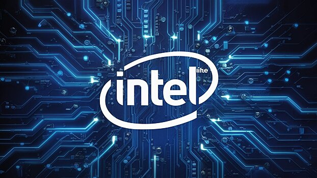Intel otkazalas otnbspvypuska videokart xe2 arc battlemage fcaa165.jpg