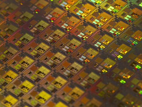 Intel otkryla proizvodstvo peredovyh chipov 18a v arizone 302f1d0.jpg