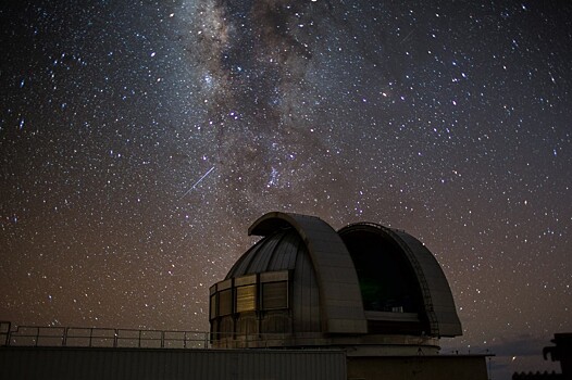 Kak astronomy ponjali chto vselennaja rasshirjaetsja 491067b.jpg