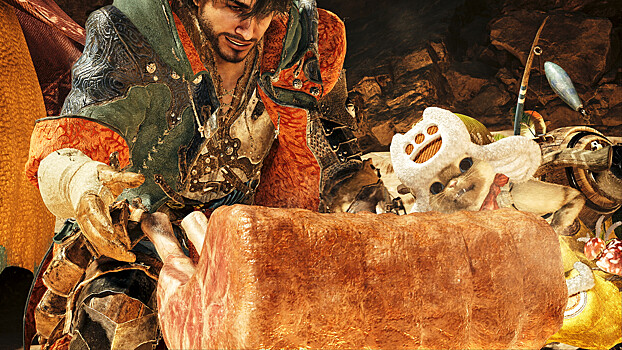 Kak farmit med v monster hunter wilds gajd 46e3cfa.jpg