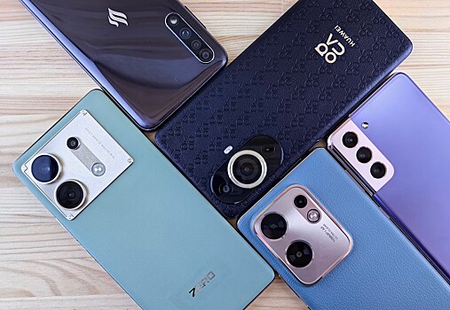 Kak podderzhivat staryj smartfon v horoshem sostojanii gajd 0bfee58.jpg