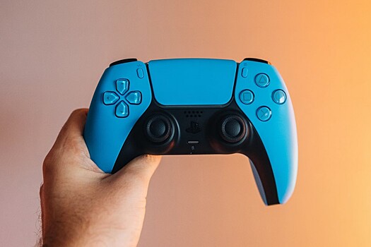 Kak podkljuchit kontroller ot playstation 5 k pk gajd 7e7d089.jpg