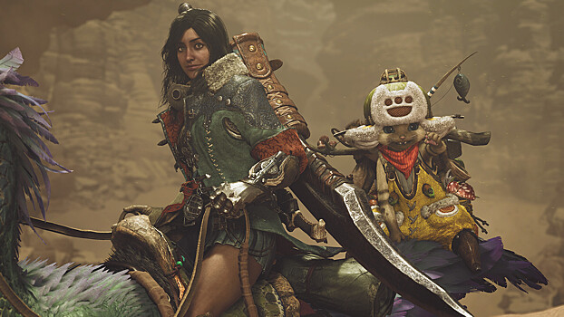 Kak poluchit sfery broni v monster hunter wilds 584c5e8.jpg