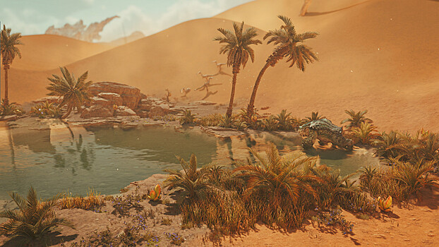 Kak poluchit vodjanuju zhelezu v monster hunter wilds ee89f87.jpg