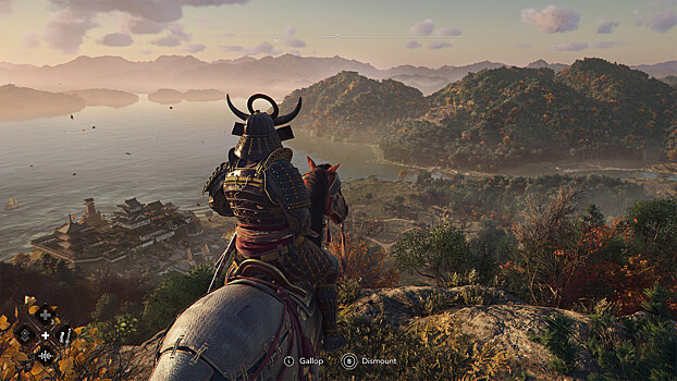 Kak prizvat loshad v assassins creed shadows 22e2b33.jpg