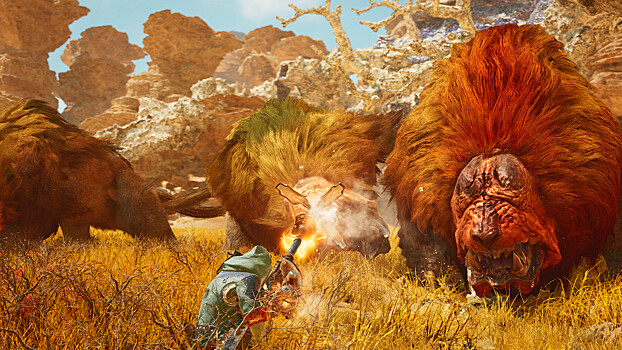 Kak rabotaet beshenstvo v monster hunter wilds 8855945.jpg