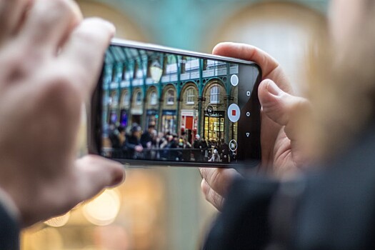 Kak rabotajut prilozhenija na android gajd afd6d6e.jpg