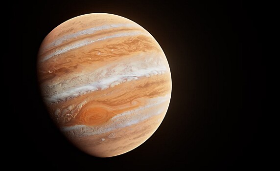 Kakaja planeta samaja bolshaja vo vselennoj 6a21cf1.jpg
