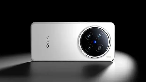 Kameru vivo x200 ultra sravnili snbspiphone 16 pro max 0bfd58f.webp