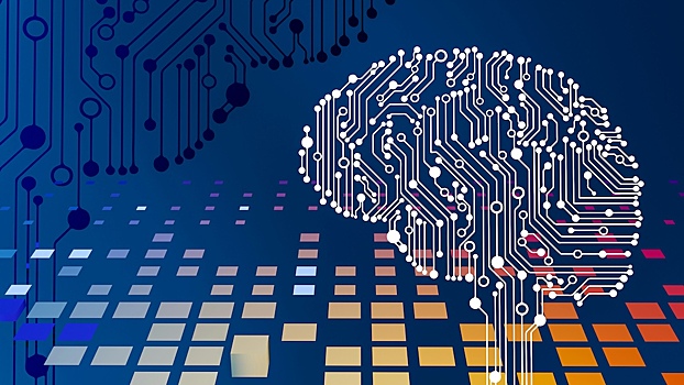 Kitaj vypustil ii assistenta manus kotoryj prevoshodit modeli openai de154e9.jpg