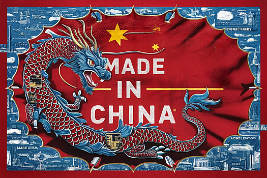 Kitajskaja tencent predstavila novuju modelnbspii d6f0d09.png